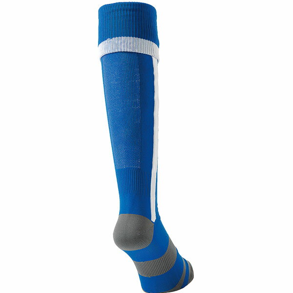 �ں���2000�߳�������ݥ��������3/6 09:59�ޤǡ�GAViC ���ӥå� ���å������եåȥ��� ���å��� �����ե��åȥ��ȥå��� GA9023 RO ��˥��å��� RCP gavic ��ե����ȥ��ݡ���