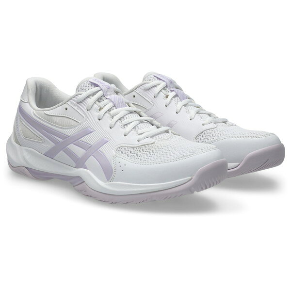 【エントリーでP最大37.5倍！11日1:59まで】アシックス asics GEL-ROCKET 12 バレーボール インドアスポーツ 標準幅 2E相当 シューズ メンズ レディース ユニセックス 1073A080-106