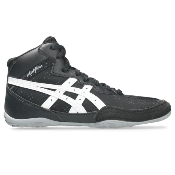 asics アシックス レスリングシューズ MATFLEX 8 GS 標準幅 2E相当 キッズ ジュニ...