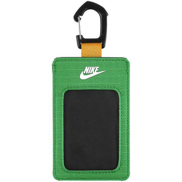 ナイキ NIKE クラブ IDタグ NW4155-346