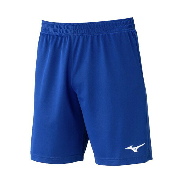 ミズノ MIZUNO フィールドパンツ メンズ P2MBC02125 ラフィートスポーツ