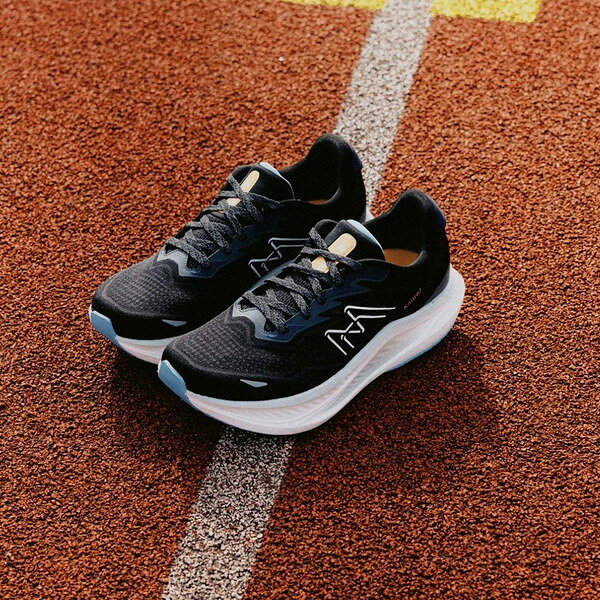 カルフ KARHU シューズ FUSION 5.0 フュージョン5.0 メンズ ランニングシューズ KH...