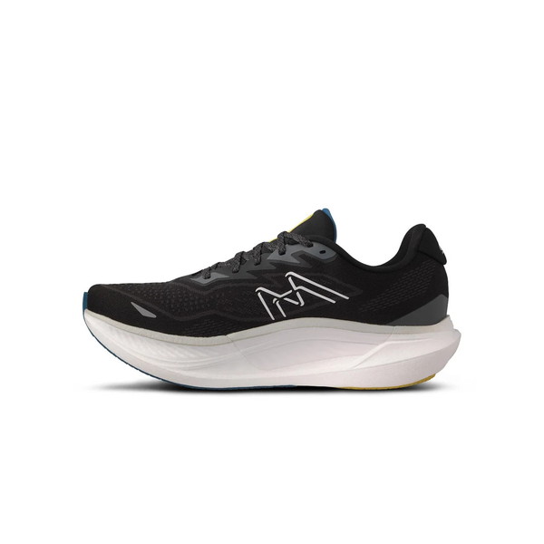 カルフ KARHU シューズ FUSION 5.0 フュージョン5.0 メンズ ランニングシューズ KH...