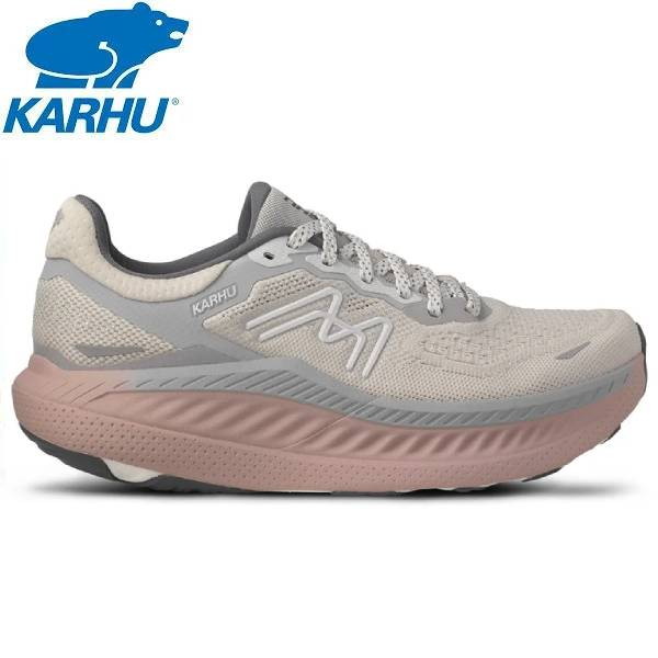 KARHU カルフ MESTARI RUN 2.0 メスタリラン 2.0 ランニングシューズ スニーカー シューズ レディース KH205020