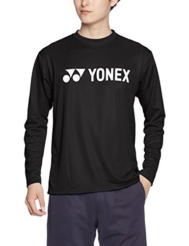 ヨネックス YONEX ユニセックス ロングスリ...の商品画像