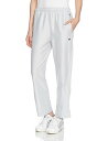 【最大2000円割引クーポン!枚数限定5/6 09:59まで】ヨネックス YONEX レディース ウォームアップパンツ 67000-326
