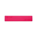 【最大2000円割引クーポン!枚数限定5/6 09:59まで】ヨネックス YONEX コートマーカー AC510-026 ラフィートスポーツ