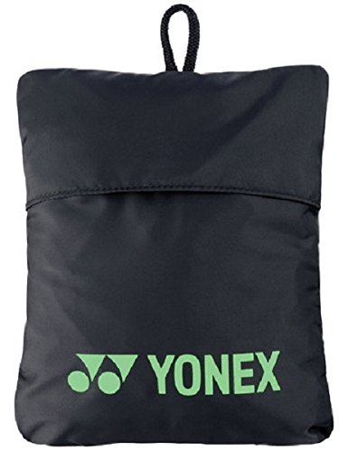 ͥå YONEX 쥤󥫥С BAG16RC-007