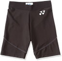 ヨネックス YONEX ハーフスパッツ STB-F2003-007 ラフィートスポーツ