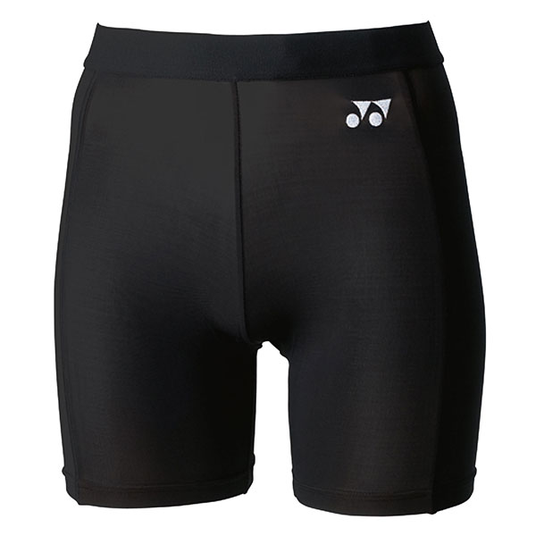 ヨネックス（YONEX） ハーフスパッツ STB-F2502-007