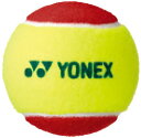 【最大2000円割引クーポン!枚数限定5/6 09:59まで】ヨネックス YONEX マッスルパワーボール20 TMP20-001 ラフィートスポーツ