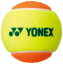 ヨネックス YONEX マッスルパワーボール30 TMP30-005 1ダース