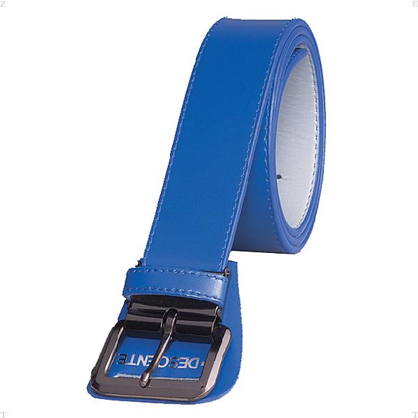  �|�C���g2�{�ȏ�I�X�[�p�[SALE 3/11�܂� DESCENT �f�T���g �R�[�h���x���g ���Z�싅�Ή� C�|992 C992-BLU �u���[ ���t�B�[�g�X�|�[�c