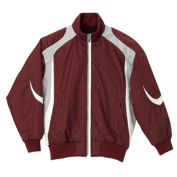 DESCENT デサント グランドコート DR217-ENG