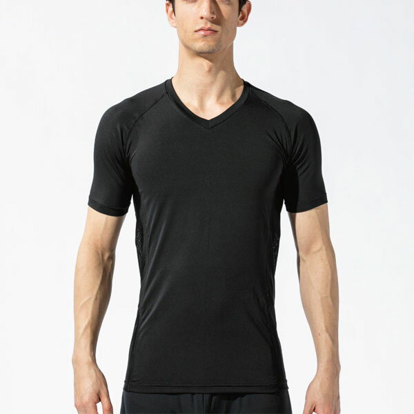 ������2�ĥ��å� �����դ����� �ܿ��䴶 ����ץ�å���� BT�䴶�ѥ���ȥ�å�ȾµV�ͥå������ ���ѡ������� JW-622 ��� ��ե����ȥ��ݡ���