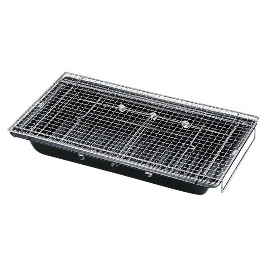 �ں���2000�߳�������ݥ��������3/6 09:59�ޤǡ�CAPTAINSTAG ����ץƥ󥹥��å� �إꥪ�� �С��٥��塼����� M6499 ��ե����ȥ��ݡ���