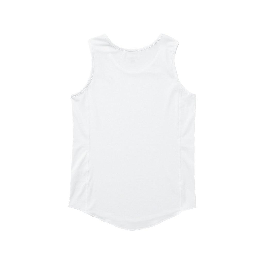 アシックス asics ウェア WOMENS ...の紹介画像2