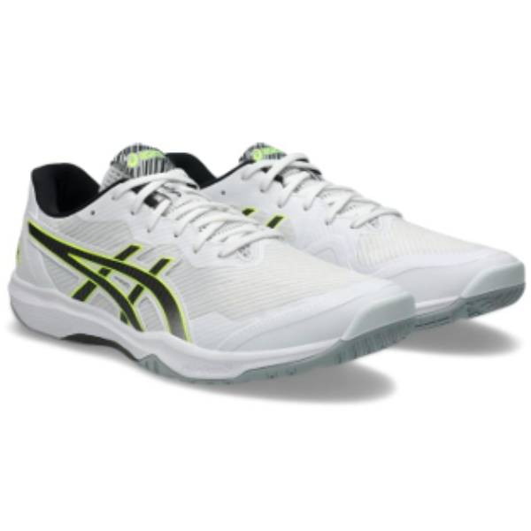 アシックス asics ROTE JAPAN LYTE FF 3 バレーボール シューズ 標準幅 メンズ 1053A054-108