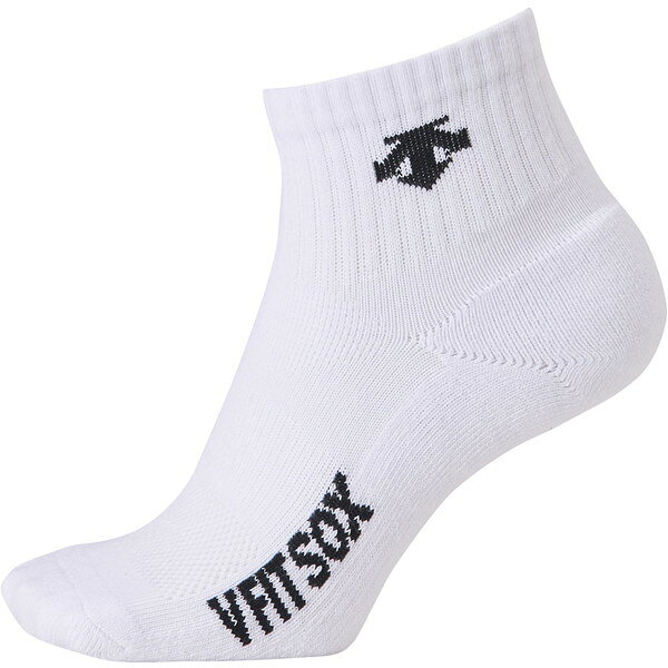 Size：23-25／25-28／28-31Function：Material：本体：綿　Composition：綿、ポリエステル、その他【03004040000000000】【01424010200000000】【02302000000000000】