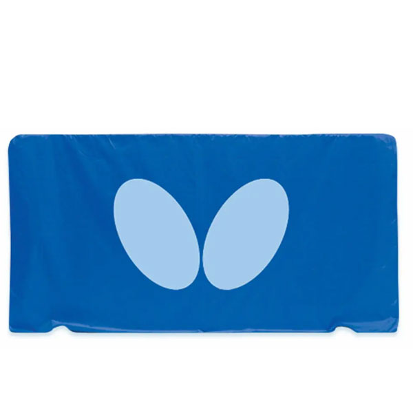 Butterfly バタフライ フェンスカバー 70370-177 タマス卓球 ラフィートスポーツ 2