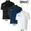 GAViC(ガビック) サッカー・フットサル DRYポロシャツ GA4408(RO)【ユニセックス】【RCP】gavic 2,992円