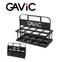 GAViC（ガビック） サッカー・フットサル ボトルキャリー GC1401（RO）【RCP】gavic