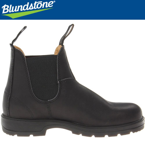 Blundstone(ブランドストーン) サイドゴアブーツ ワークブーツ BS558089 【ユニセックス】 (SE)【RCP】 【送料無料】 Blundstone(ブランドストーン) サイドゴアブーツ ワークブーツ BS558089 【ユニセックス】 (SE)【RCP】 【送料無料】