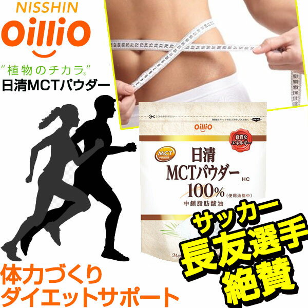 ICI Nissin OilliO MCTpE_[HC210g NO-019778 ̗͍E_CGbg̎菕