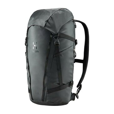 Haglofs(ホグロフス) KATLA 25 中型バックパック（25L〜） 338102-2C5