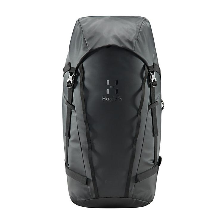 Haglofs(ホグロフス) KATLA 25 中型バックパック（25L〜） 338102-2C5