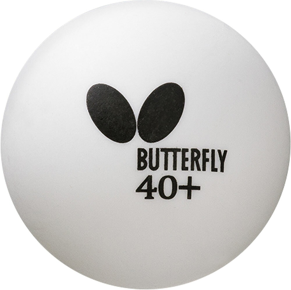 バタフライ Butterfly 水谷隼 2000 卓球 ラケット 16930 ラフィートスポーツ