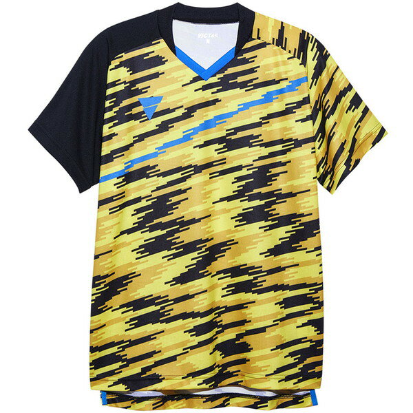 返品交換不可 大特価 VICTAS ヴィクタス V-GS902 卓球 ゲームシャツ JTTA公認 吸汗速乾 シャツ ウェア スポーツ トレーニング 卓球 031476-0400 ラフィートスポーツ