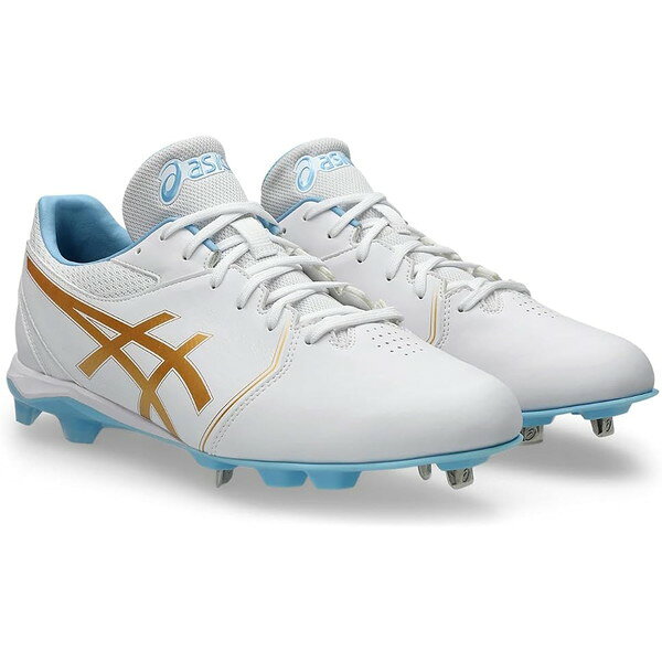 アシックス ベースボール asics 野球 NEOCONNECT ネオコネクト 標準幅 スタンダード幅 メンズ シューズ 靴 1123A054-…