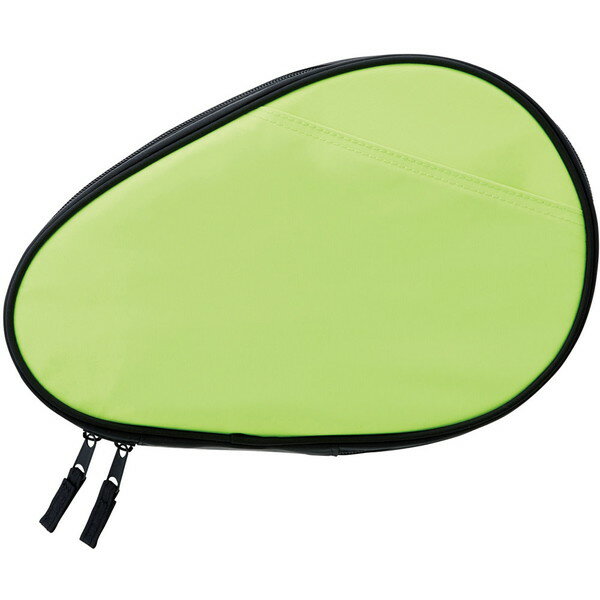 VICTAS ���������� ���顼 �֥��å� �饱�å� ������ COLOR BLOCK RACKET CASE ��� ������ 672102-4342 ��ե����ȥ��ݡ���