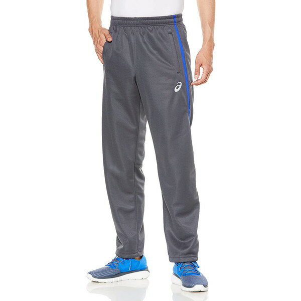アシックス asics ドライデコトレーニングパンツ メンズ トレーニングウェア 2031D913-020