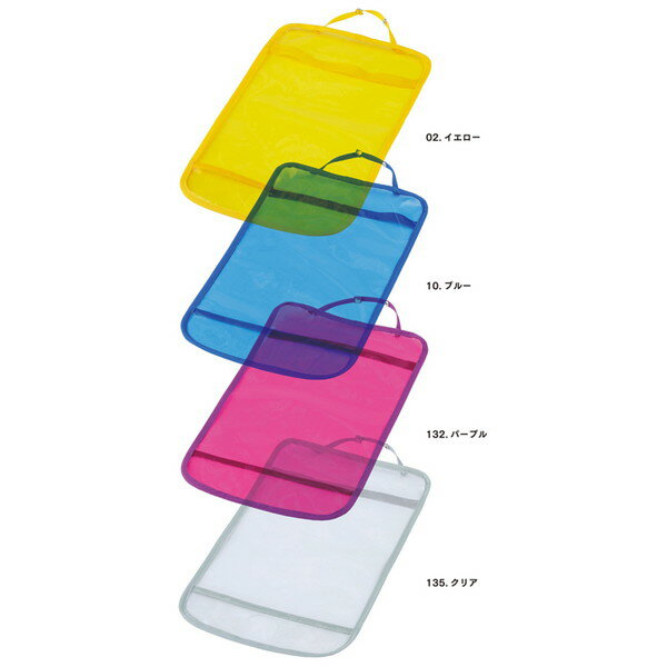 フットマーク FOOTMARK RAKUSACK JUNIOR 専用カバー ラクサック キッズ ジュニア 1...