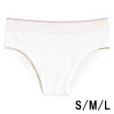 【最大2000円割引クーポン!枚数限定5/6 09:59まで】フットマーク FOOTMARK 男子スイムサポーター2 水着用インナー S M L メンズ 水泳 ...
