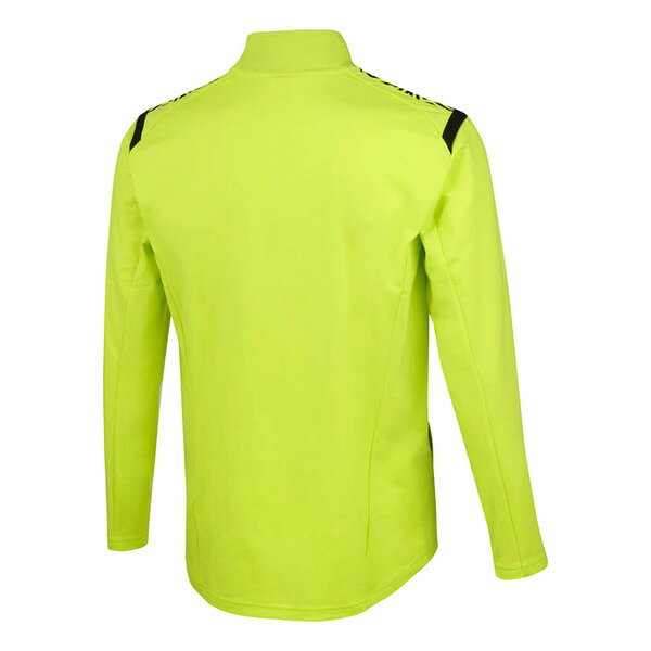 ����֥� UMBRO �������ॢ�åץ��㥱�å� UAS2350-SLYL��P�� ��ե����ȥ��ݡ���