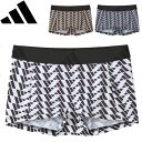 adidas アディダス レディース ハーフショーツ AP8362 アンダーウェア 下着 ラフィートスポーツ