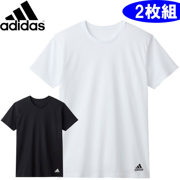 楽天市場】adidas tシャツ メンズ 2枚組の通販 楽天市場】adidas tシャツ メンズ 2枚組の通販