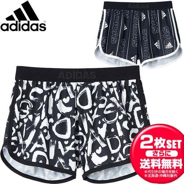 2祻å adidas ǥ 硼ȥѥ AP2168  ǥ