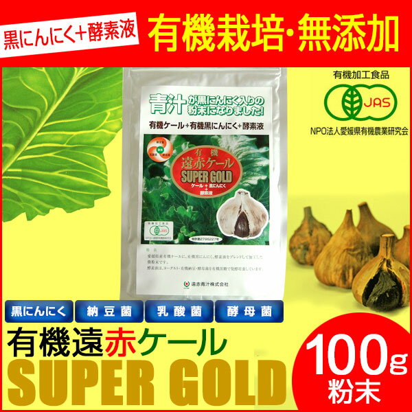 Ԑ` L@ԃP[ SUPPER GOLD 100g 2210