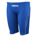 ARENA アリーナ 水泳 スイミング ハーフスパッツ ARN-1022M-DBSV メンズ「P」 ラフィートスポーツ