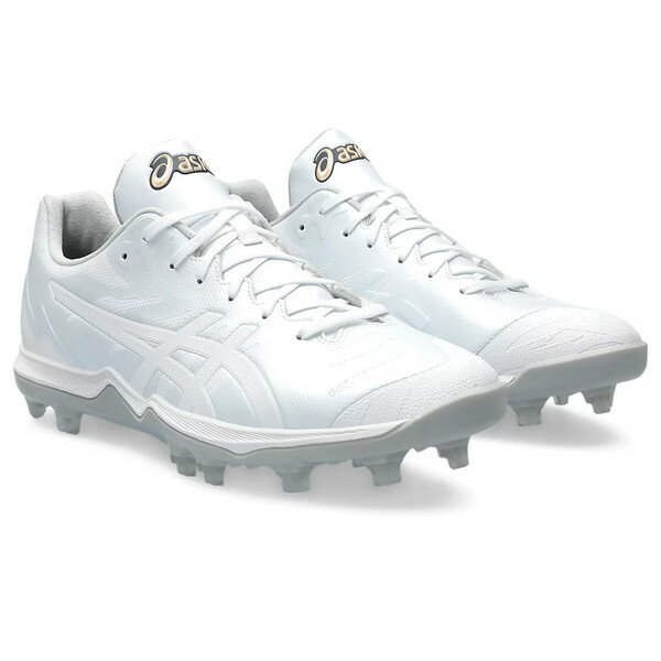 アシックス ベースボール asics 野球 GOLDSTAGE I-PRO FANG メンズ ベースボール シューズ 靴 1121A068..