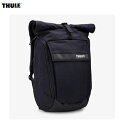 【最大2000円割引クーポン!枚数限定5/6 09:59まで】THULE スーリー Thule Paramount ノートパソコン用 バックパック 24L 32...