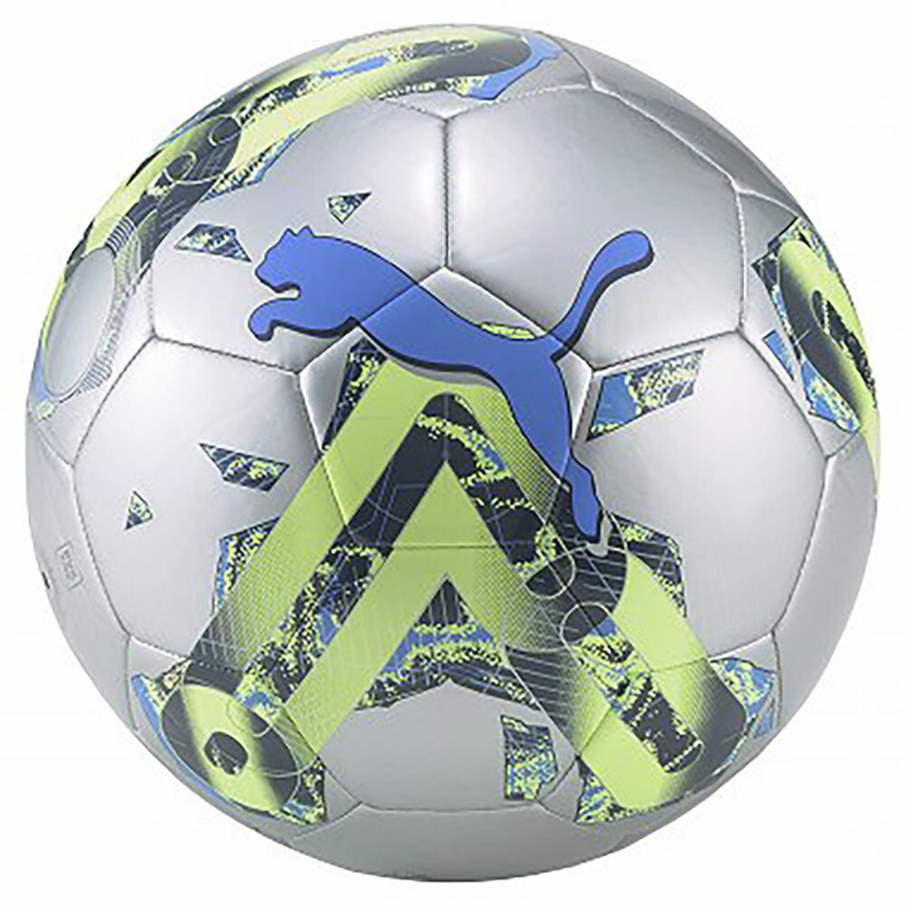 PUMA(プーマ) プーマ オービタ 6 SC サッカー ボール 083956-05バーゲン サッカー 用品 セール