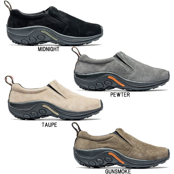 ##メレル MERRELL ジャングルモック ...の紹介画像2
