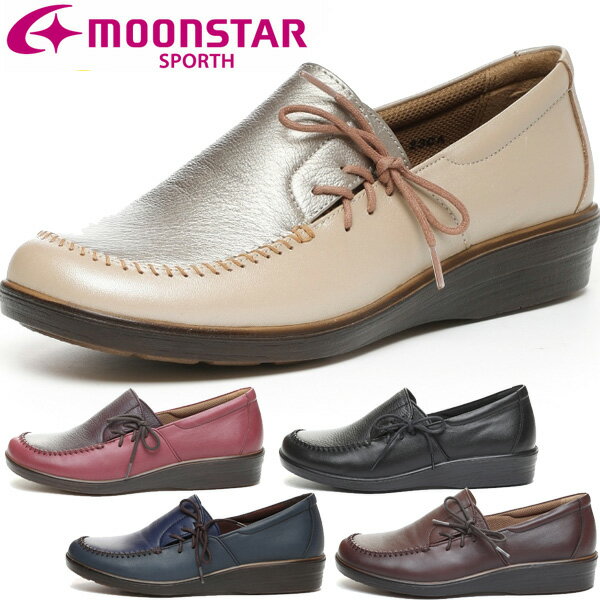 ࡼ󥹥 moonstar եȥ塼 ݥ륹  ­˽餫եå æ䤹¦ 4E 磻 ...