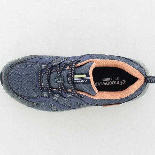 �ں���2000�߳�������ݥ��������3/6 09:59�ޤǡۥࡼ�󥹥��� moonstar ���������󥰥��塼�� SPLT L171 4E �磻�� ���ˡ����� �ɿ� �ڲ����������� ι�� �쥸�㡼 �������Ǥ������� SPLTL171 ��ǥ����� ��ե����ȥ��ݡ���