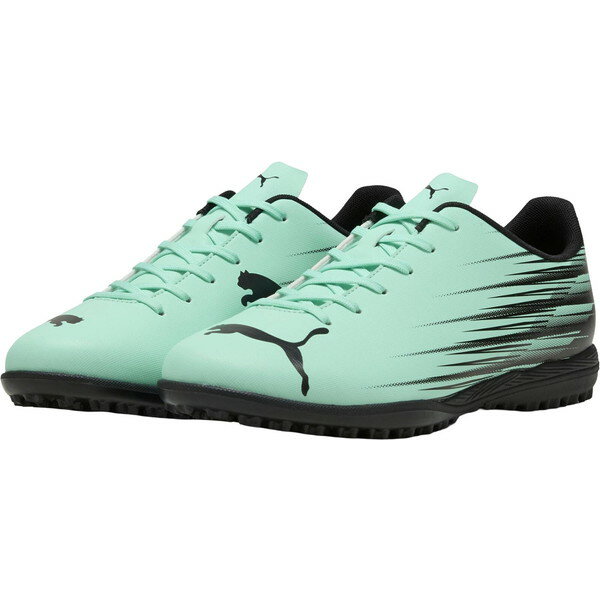 Other - PUMA プーマ アタッカント II TT サッカー スパイクターフ トレーニング シューズ 10849408